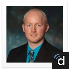 Psychiatrists at Southwest General Health Center