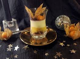 Recette Tiramisu Kaki Speculoos Tiramisu Aux Speculoos Galbani