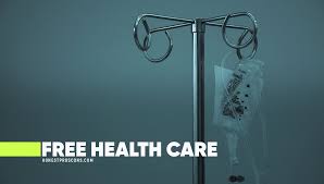 If you have proper health insurance, you will also be able to plan your future in a safer and more profound manner. 11 Pros And Cons Of Free Healthcare