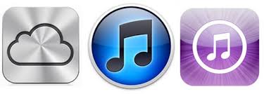 Apple just made the latest version of itunes 7.7 available for download update: Download Itunes 10 3 For Windows And Mac To Get Icloud Related Features