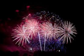 Rechtliches wissen rund um silvester und neujahr fertige dokumente du hast ein eigenes dokument für deine stadt erstellt? Bollern Nicht Uberall Erlaubt Radio Herford