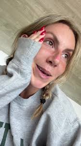 sasha bailey (@sashabappelbaum)