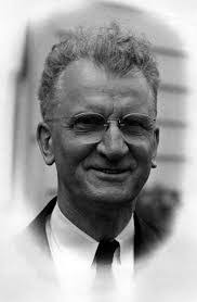 Theodore Cooke's Instagram, Twitter & Facebook