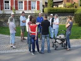 Hauskauf in baunach — haus kaufen von privat, provisionsfrei & vom makler. Gartenzaungesprache In Baunach Stadtgraben Spd Rattelsdorf