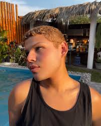 Cesar Lujan Falconi️️