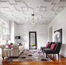 Modern asma tavan modelleri, asma tavan modelleri 2018, asma tavan modelleri salon, salon asma tavan modelleri 2018, oturma odası. 2019 2020 Modern Asma Tavan Modelleri Moda Model