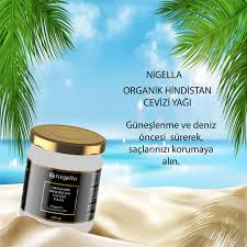 Hindistan Cevizi Yagi Nigella Hindistan Cevizi Hindistan Cevizi Yagi