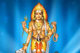 இன்று தேய்பிறை அஷ்டமி... கால பைரவரை வழிபாடு செய்தால் சனி தோஷம் விலகும் –  News18 தமிழ்