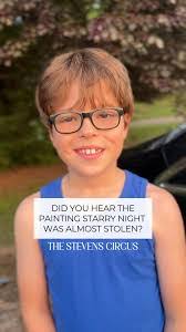 Forrest Holder's Instagram, Twitter & Facebook