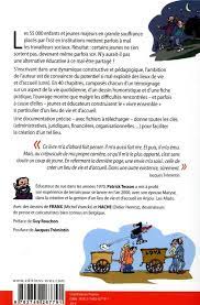 Les lieux de vie collectifs. Educateur Au Quotidien Dans Un Lieu De Vie Et D Accueil Un Mode D Emploi Patrick Tesson Eres Grand Format Le Livre En Fete Figeac