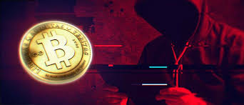 This is very simple, really… bitcoin has crashed before and recovered. Will Bitcoin Die Can The Btc Price Ever Recover And Go Back Up Again