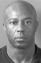 Elderly man perishes in fire