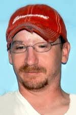 Obituary for Mr. David Ray Hollis