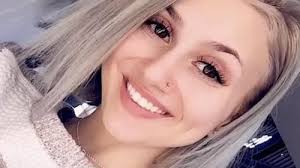 Woman with world's longest name has 1,019 letters in her unique moniker