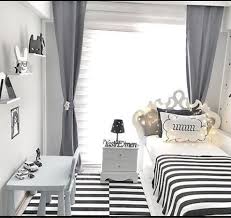 Pin By Hatice Vatansever On Dekorasyon Fikirleri Kids Rooms Diy Bedroom Diy Kid Room Decor