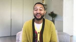 Chrissy teigen is getting candid on what would have been a special week. Chrissy Teigen Is In The Hospital For Endometriosis Surgery Please Endo This Pain Entertainment Tonight