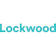 Lockwood logo
