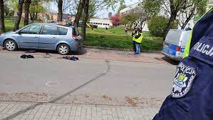 Ciekawe zdjęcia i informację z raciborza. Tbh2jhhj5you M