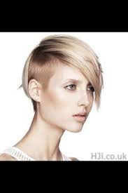 Girl short hair short hair cuts medium hair styles short hair styles louise smith toni and guy hair photo love hair hair dos. Toni Guy