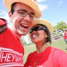 Toby Hicks (@aTobyHicks)