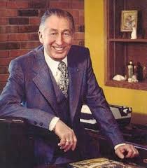 Sioux Falls Area Community Foundation