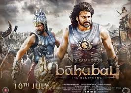 Baahubali 2015 Hd 720p Tamil Movie Watch Online Www Tamilyogi Cc Tamil Movies Movies Telugu Movies