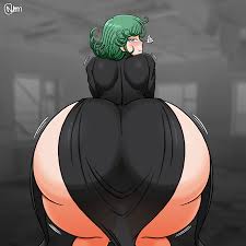 Rule34 - If it exists, there is porn of it  tatsumaki  6793467