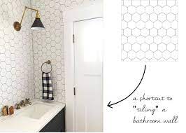 You can find the wallpaper pattern i used on amazon. Pin On Products