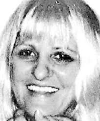 Tracy Lewis Obituary (2016)