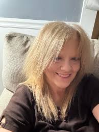 Celebrating Sobriety and Weight Loss Journey