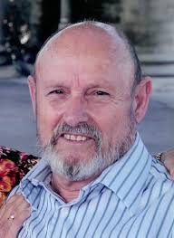 Theodore "Ted" J. Picone, III Obituary