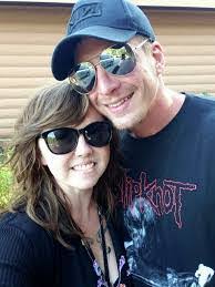 Brian Wolosek's Instagram, Twitter & Facebook