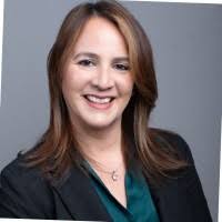 100+ "Vázquez Vélez" profiles