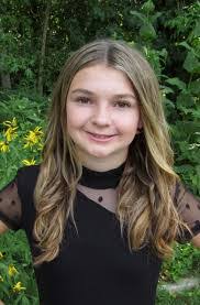 Kourtney Walton's Instagram, Twitter & Facebook