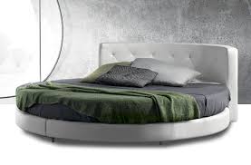 5,388 likes · 884 were here. Letto Rotondo Trasporto Gratuito