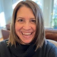 Janai Brooks's Instagram, Twitter & Facebook