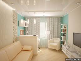 как расставить мебель в угловой комнате с двумя окнами Kak Rasstavit Mebel V Zale V Hrushevke Foto Rasstavit Mebel Proektirovanie Intererov Zal V Nebolshoj Kvartire