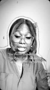 Week in the life of a corporate girlie