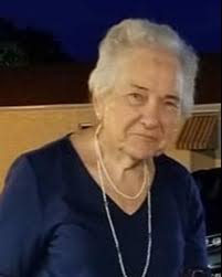 Laverne Norton Obituary November 13, 2022