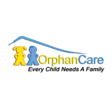 Foundation) adalah suatu badan hukum yang mempunyai maksud dan tujuan bersifat sosial, keagamaan dan kemanusiaan. Orphancare Foundation Yayasan Orphancare Home Facebook