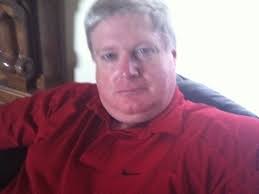 Charles Allen Obituary