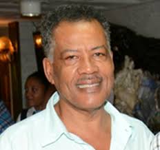 Chat with one of our former editors -Seychelles Nation