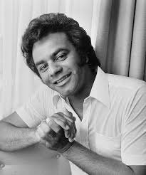 Jean Mathis and Ernest Proctor