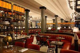 Calum franklin, executive chef at holborn dining room at the rosewood london hotel, talks us through his classic rabbit and bacon paté en croute recipe.see. 6a00d8341c565553ef01a5117e869c970c Pi 1348 899 Dining Room London Holborn Dining Room Rosewood London