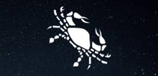 For the most part, saturn in cancer is not aware that he is in emotional terrain. What Is A Saturn Return In Astrology How Do I Survive It