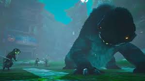 As you embark on your quest to help save the tree of life, you'll encounter many different animals. 0fx7tvwl6ga3jm