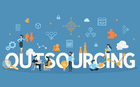 Outsourcing Trends and Statistics You Need to Know | Invisible Blog