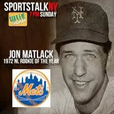 David Stambaugh's Instagram, Twitter & Facebook