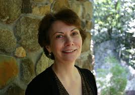 Contemporary Irish Women Poets