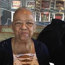 Fundraiser by Chloé Electra : Tribute to Aleida's Life of Love and Giving